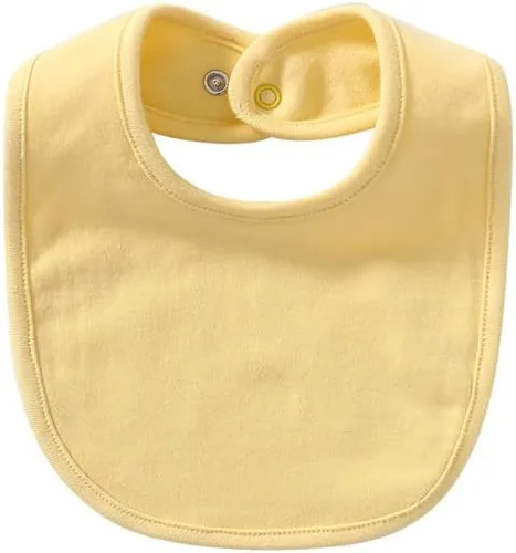 Vista 2 de Conjunto de ropa para recién nacido, de algodón, de manga larga, monos, unisex, con mitones, gorros, guantes
