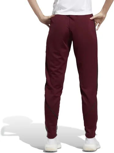 Vista 2 de adidas Pantalones Tiro para mujer