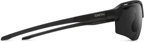 Vista 3 de Smith Lentes de sol para resolver deportes y rendimiento