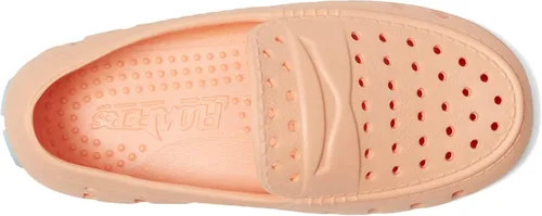 Vista 187 de Floafers Zapato náutico unisex Prodigy (niño pequeño/niño grande)