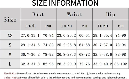 Vista 7 de Sexyshine Vestido de malla bodycon sin mangas para mujer, sexy, espalda descubierta, cruzado, corsé fruncido, fiesta, club, mini vestidos