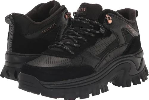 Vista 7 de Skechers Street Blox-kewl Ave - Tenis para mujer