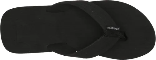 Vista 5 de Quiksilver Molokai Layback - Sandalias con textura para hombre