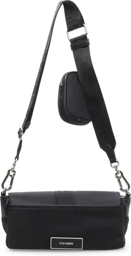 Vista 3 de Steve Madden Bolsa cruzada Move Utility