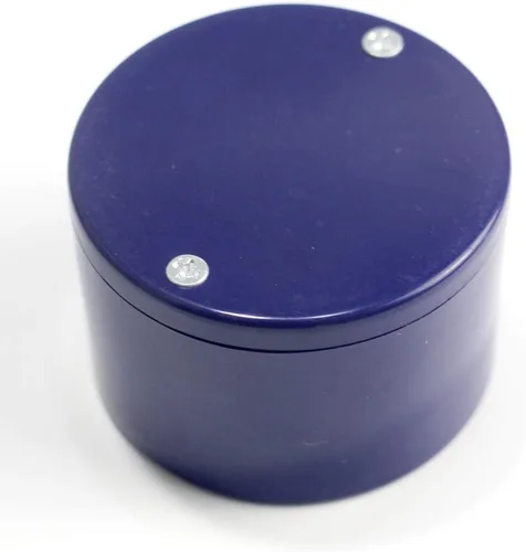 Vista 5 de LEONARK Probador profesional de esgrima con batería de 20000 mAh, probador de equipos compatible con papel de aluminio/espada/sable, pruebas de alta