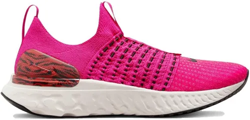 Vista 2 de Nike React Phantom Run Fk 2 - Zapatos para mujer