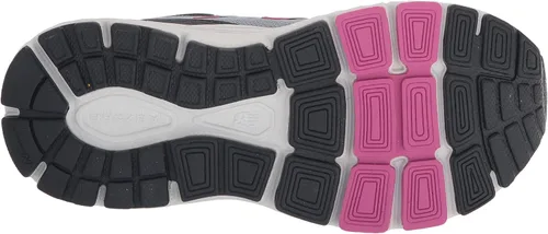 Vista 4 de New Balance Tenis de correr 840 V5 para mujer