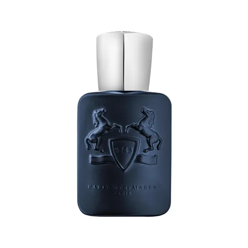 Vista 6 de PARFUMS DE MARLY Layton