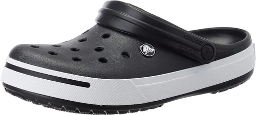 Vista 10 de Crocs Zuecos unisex para adultos Crocband 2