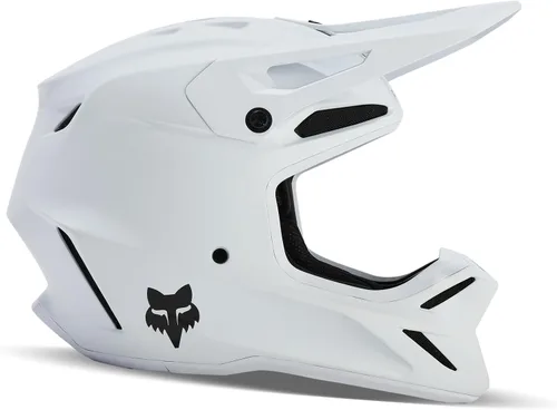 Vista 30 de Fox Racing Casco de motocross unisex V3
