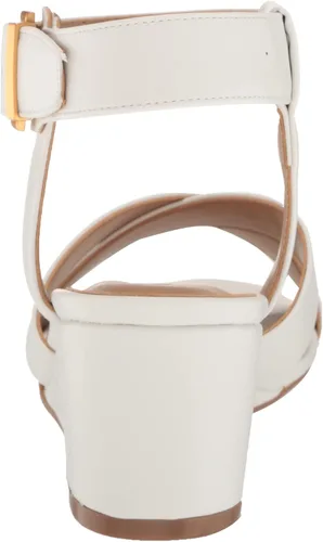 Vista 3 de Aerosoles Sandalias de cuña Warner para mujer