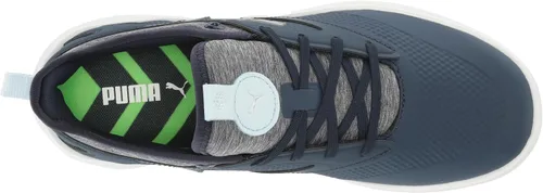 Vista 5 de pumagolf Womens Ignite Malibu