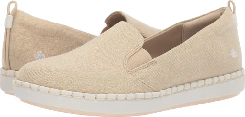 Vista 7 de CLARKS - Zapatos bajos estilo mocasín, para mujer