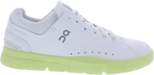 Vista 72 de ON Zapatos Cloudswift para hombre