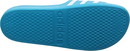 Vista 11 de adidas - Sandalias Adilette Aqua Slide, 11