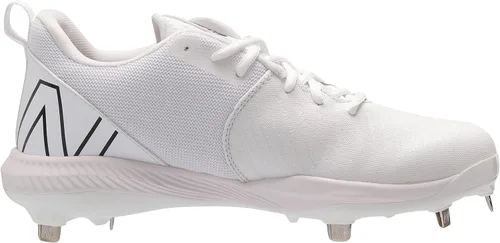 Vista 6 de New Balance Célula de combustible 4040v6