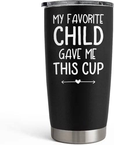 Vista 28 de SANDJEST A Veces Olvidas Que Eres Increíble Así Que Este Es Tu Recordatorio - Set de regalo de vaso – Regalos inspiradores de cumpleaños, Navidad