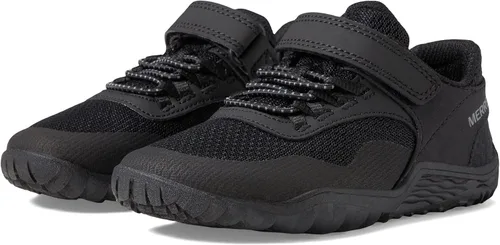 Vista 4 de Merrell Guante de senderismo unisex 7 AC (niño pequeñoniño grande)
