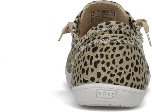 Vista 6 de Skechers De Las Mujeres 113832