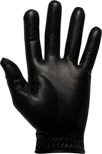 Vista 4 de FootJoy Men's StaSof Golf Glove