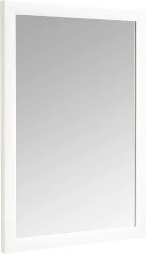 Vista 14 de Amazon Basics - Espejo de pared rectangular