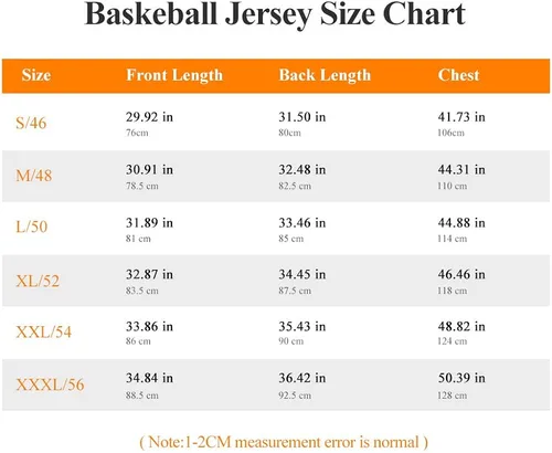 Vista 3 de Aniwante McCall 22 Wright 32 Crenshaw - Camiseta de baloncesto con costuras S-XXXL