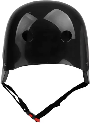 Vista 2 de SGerste - Casco de seguridad para deportes acuáticos para kayak, kitesurf, windsurf, vela, patinaje