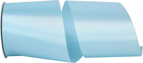 Vista 72 de Reliant Ribbon 4700-056-05C cinta