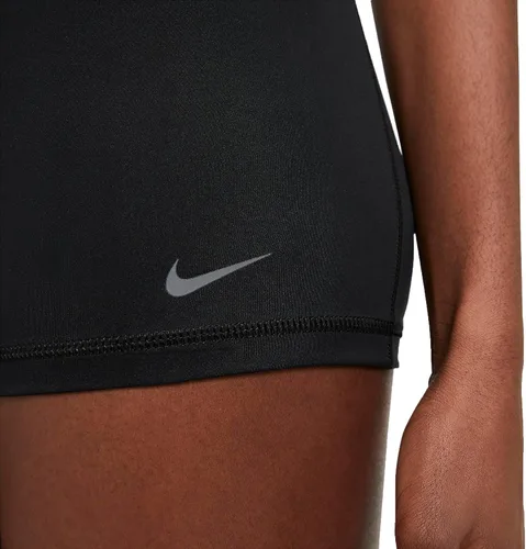 Vista 107 de Nike Pro para mujer