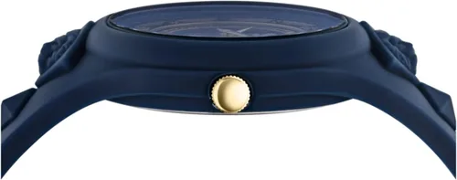 Vista 2 de Versus Versace Fire Island Collection Luxury Womens Watch Timepiece