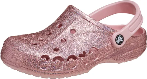 Vista 9 de Crocs Zuecos unisex para adultos con gráficos Baya