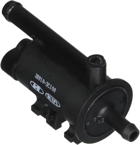 Vista 2 de HYUNDAI Válvula de control de purga 28910-3C100