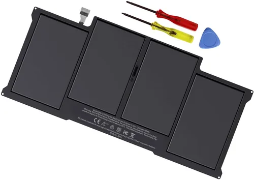 Vista 9 de Batería YRDD6 de 42 Wh para Dell Inspiron 15 3000 Series 3583 3593 3582 3584 3501, inspiron 15 5000 Series 5582 5584 5593 5594 5598 5585 14 3499 3