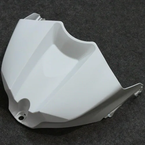 Vista 6 de Kit de carenado Unpianted para Yamaha YZF R1 2012 2013 2014