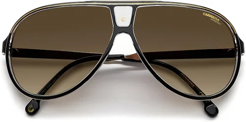 Vista 4 de Carrera CARRERA 1050/S 2M2 BLACK GOLD 63/10/135 HOMBRE Gafas de Sol