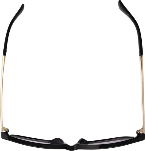 Vista 4 de Nine West Gafas de sol Lorelai Cateye para mujer