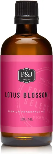 Vista 102 de P&J Aceite de fragancia – Aceite de aloe 1.0 fl oz – Aromas para velas, fabricación de jabón, aceite difusor, aromas frescos