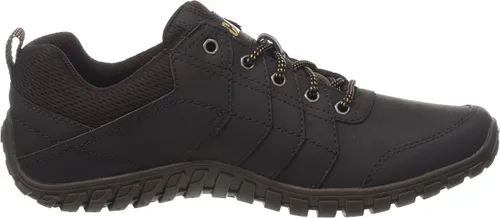 Vista 6 de Caterpillar Men's Low-top Sneaker
