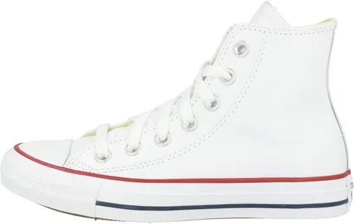 Vista 2 de Converse - Tenis unisex