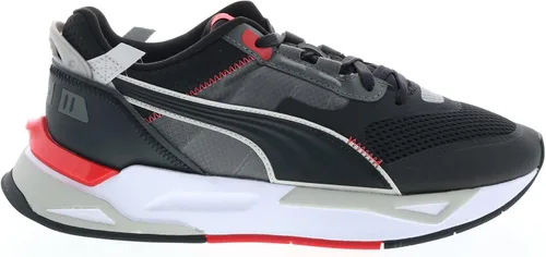 Vista 2 de PUMA Mirage Sport Tech