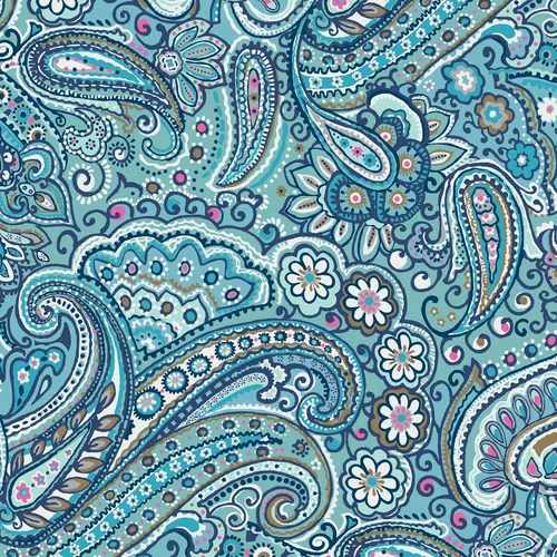 Vista 2 de Vera Bradley Estuche rígido para gafas de solgafas