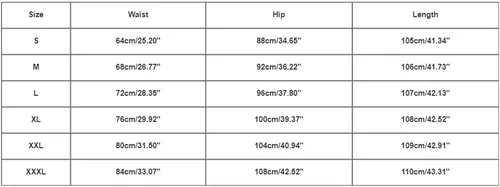 Vista 5 de Sweat Pants for Womens Women's Spring New Casual High Waist Slim Fit Flare Pants Joggers for Women Trendy