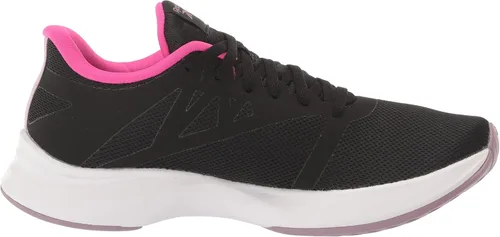 Vista 6 de Reebok Zapatillas de correr Runner 50 para mujer