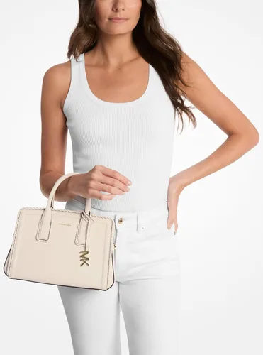 Vista 3 de Michael Kors - Laila, bolso pequeño para mujer