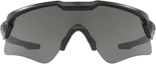 Vista 2 de Oakley Gafas de sol Si Ball M Frame para hombre