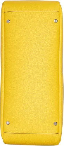 Vista 4 de Calvin Klein Bolso Zoe