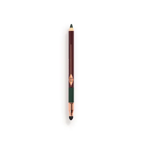 Vista 14 de Charlotte Tilbury Lápiz delineador de ojos Rock 'N' Kohl