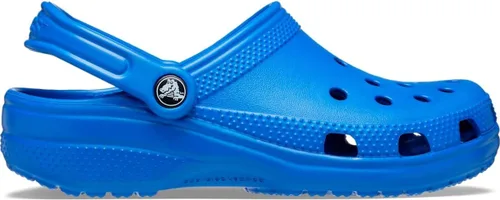 Vista 2 de Crocs - Zuecos clásicos unisex para adultos