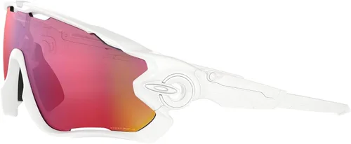 Vista 3 de Oakley OO9290 Jawbreaker Shield - Lentes de sol, para hombre.