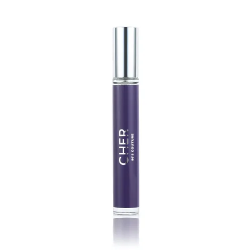 Vista 7 de SCENT BEAUTY Cher Decades Couture - Perfume en aerosol unisex - Cher Decades 70's - 0.27 onzas líquidas